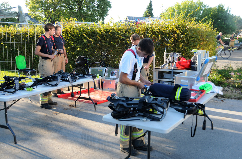 Feuerwehru__bung VSU 21-08-2015 6.jpg