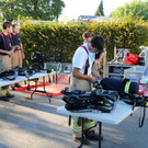 Feuerwehru__bung VSU 21-08-2015 6.jpg