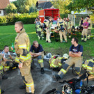 Feuerwehru__bung VSU 21-08-2015 9.jpg