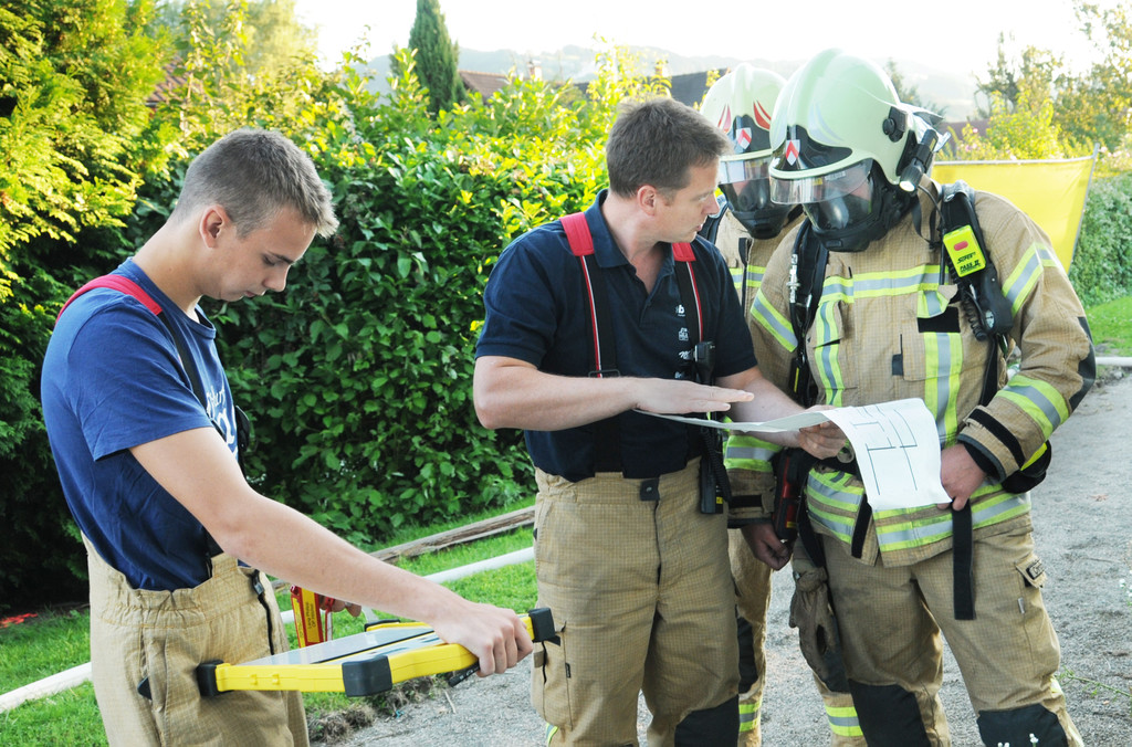 Feuerwehru__bung VSU 21-08-2015 14.jpg