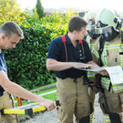 Feuerwehru__bung VSU 21-08-2015 14.jpg