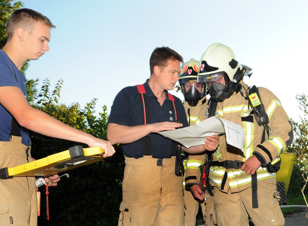 Feuerwehru__bung VSU 21-08-2015 16.jpg