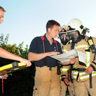 Feuerwehru__bung VSU 21-08-2015 16.jpg