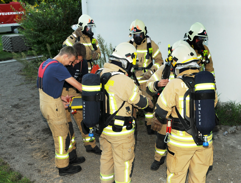 Feuerwehru__bung VSU 21-08-2015 19.jpg