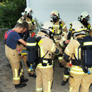Feuerwehru__bung VSU 21-08-2015 19.jpg