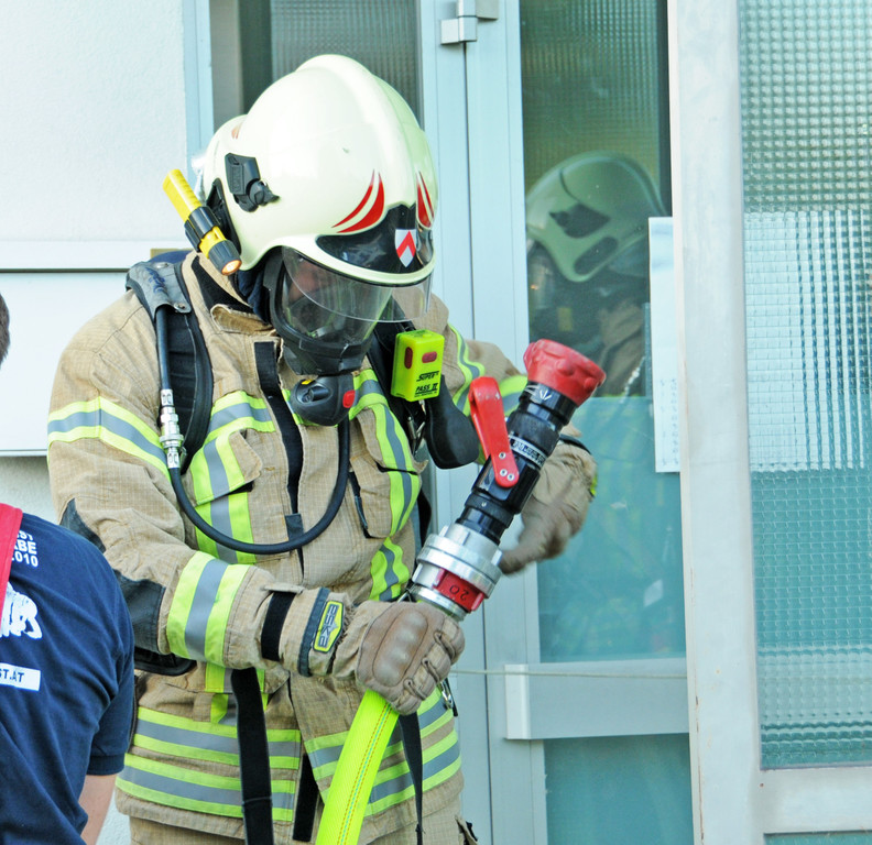 Feuerwehru__bung VSU 21-08-2015 25.jpg