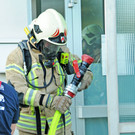 Feuerwehru__bung VSU 21-08-2015 25.jpg