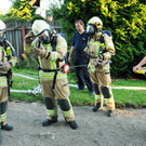 Feuerwehru__bung VSU 21-08-2015 28.jpg