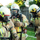 Feuerwehru__bung VSU 21-08-2015 31.jpg