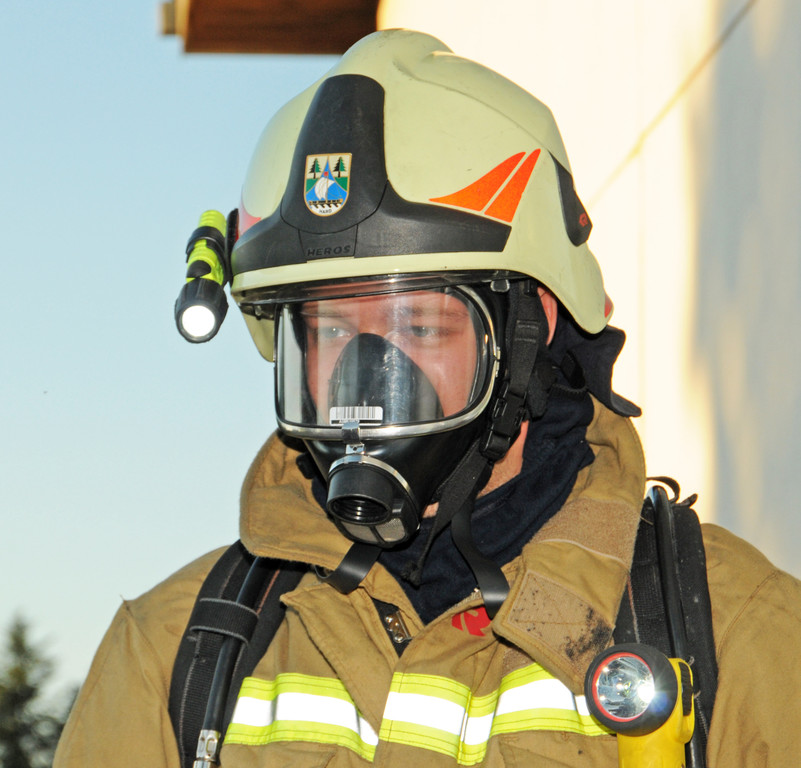 Feuerwehru__bung VSU 21-08-2015 39.jpg