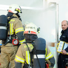 Feuerwehru__bung VSU 21-08-2015 42.jpg