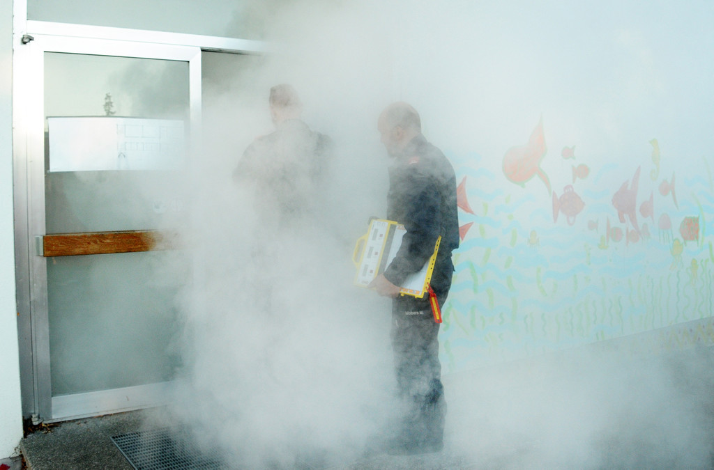 Feuerwehru__bung VSU 21-08-2015 46.jpg