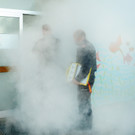 Feuerwehru__bung VSU 21-08-2015 46.jpg