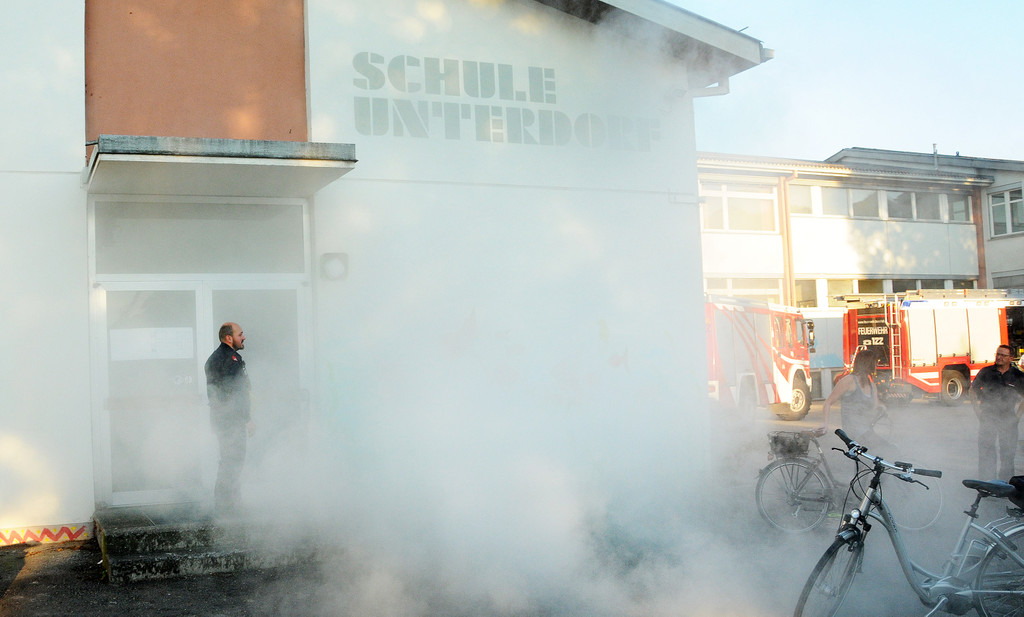 Feuerwehru__bung VSU 21-08-2015 48.jpg