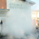 Feuerwehru__bung VSU 21-08-2015 48.jpg