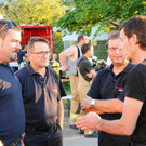 Feuerwehru__bung VSU 21-08-2015 56.jpg