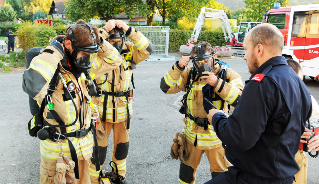 Feuerwehru__bung VSU 21-08-2015 59.jpg