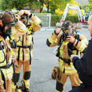 Feuerwehru__bung VSU 21-08-2015 59.jpg