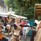 DSC_0001_JPG-1440256634.jpg