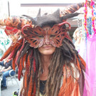 DSC_0010_JPG-1440256654.jpg
