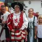 DSC_0048_JPG-1440256713.jpg