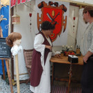 DSC_0066_JPG-1440256774.jpg