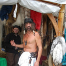 DSC_0071_JPG-1440256800.jpg