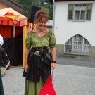 DSC_0078_JPG-1440256823.jpg