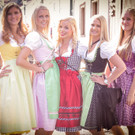 Fotos vom Neustifter Kirtag 2015