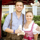 IMG _3 of 52_.JPG