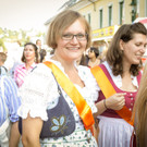 IMG _11 of 52_.JPG