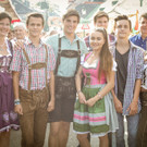 IMG _12 of 52_.JPG