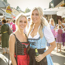 IMG _13 of 52_.JPG