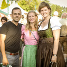 IMG _14 of 52_.JPG