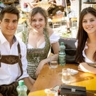 IMG _18 of 52_.JPG