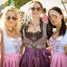 IMG _21 of 52_.JPG
