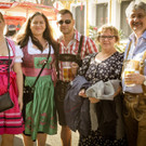 IMG _23 of 52_.JPG