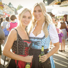 IMG _28 of 52_.JPG