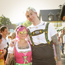 IMG _30 of 52_.JPG