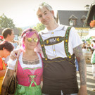 IMG _31 of 52_.JPG
