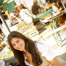 IMG _33 of 52_.JPG