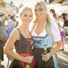 IMG _35 of 52_.JPG