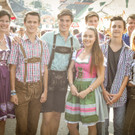 IMG _37 of 52_.JPG