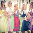 IMG _39 of 52_.JPG