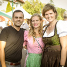 IMG _43 of 52_.JPG
