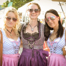 IMG _45 of 52_.JPG