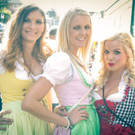 IMG _51 of 52_.JPG