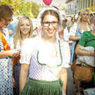 IMG _52 of 52_.JPG