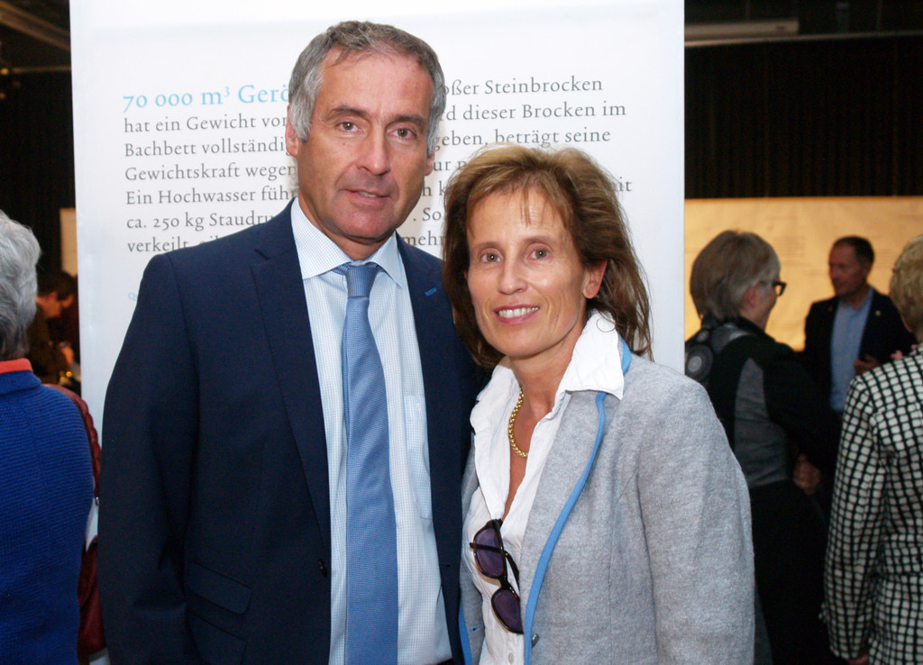 P1011688.jpg