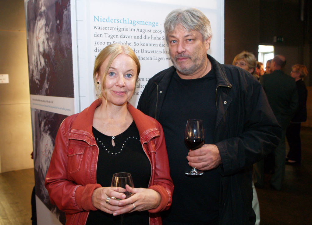 P1011689.jpg